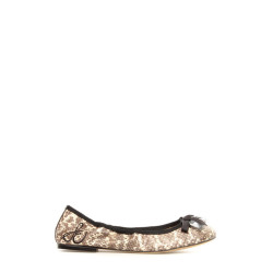 Ballerinas “Fayth“ Sam Edelman multi